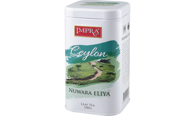 impra_ceylon_nuwara_puszka