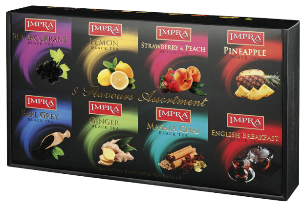 impra_flavours_black_gift_pack