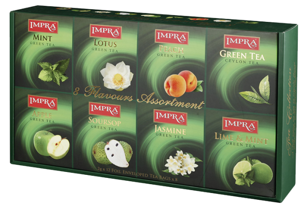 impra_flavours_green_gift_pack