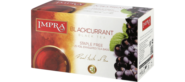 impra_saszetki_black_tea_blackcurrant-koperta