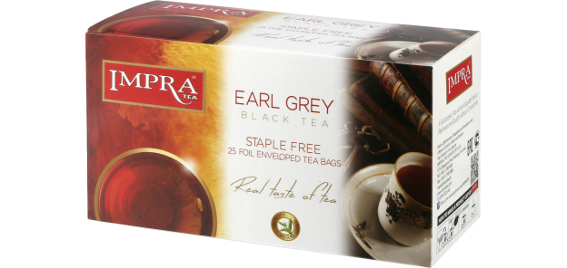 impra_saszetki_black_tea_earl_grey-koperta