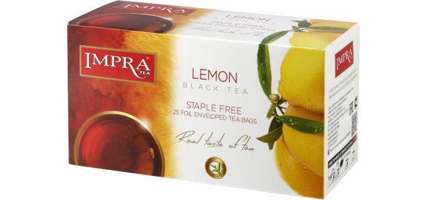 impra_saszetki_black_tea_lemon-lemon